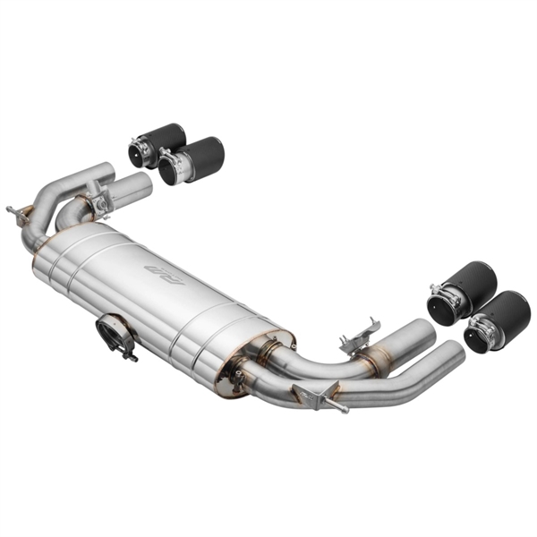 complete-exhaust-system-audi-s3-8y-20-tfsi-sedan (9) 1521260